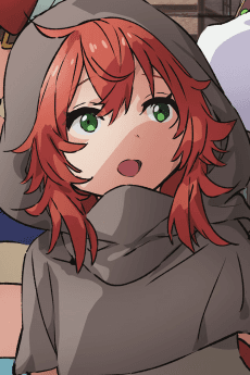 Milca