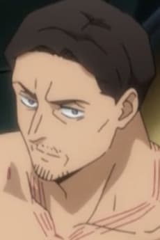 Mitsuhiko Ureshino