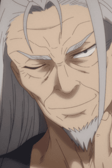 Kenjuu