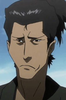 Bunta Ogura
