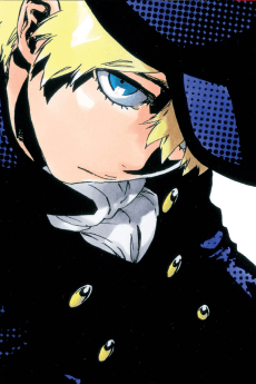 Yukio Hans Vorarlberna