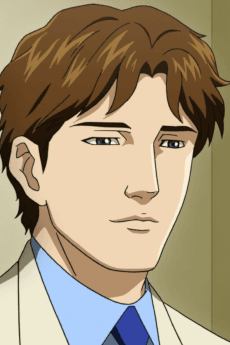 Taiyou Sorano