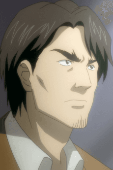 Tokuzou Kanemoto