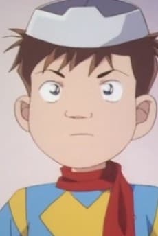 Tomohiro Takata
