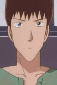 Wataru Ootake