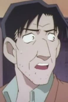 Higashida