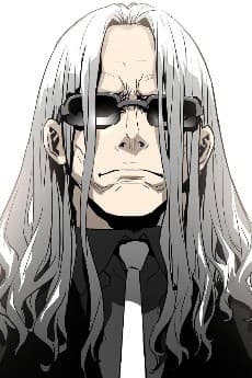 Tae-shin