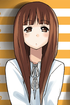 Sachi Hayashi