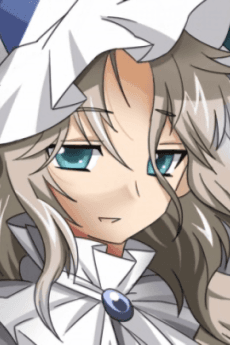 Oriko Mikuni