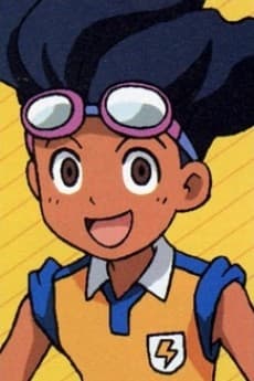 Kaiji Hamano