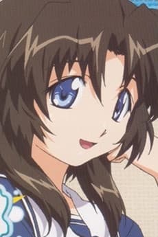 Hiromi Sakura