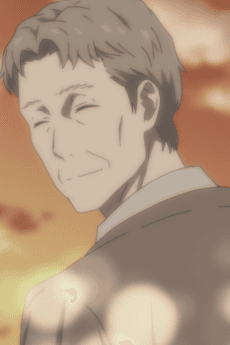 Shinichirou