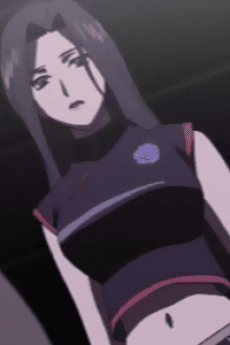 Hanabusa