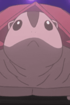 Kameo