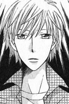 Takaya