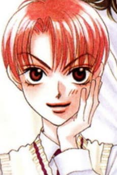 Senri Nakao