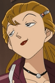 Kaoru Komiya