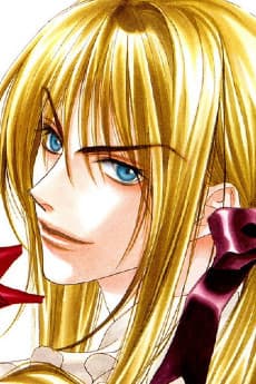 Masao Himejima