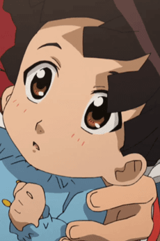 Daichi