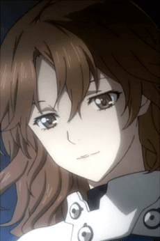 Haruka Ouma