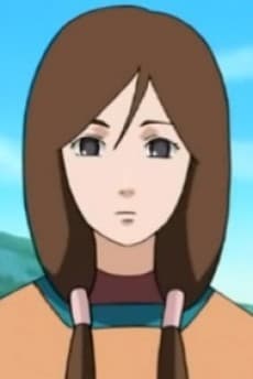 Ran