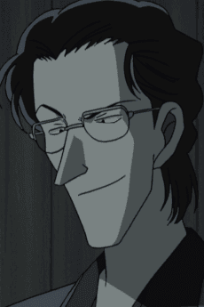 Hachiro Kataoka
