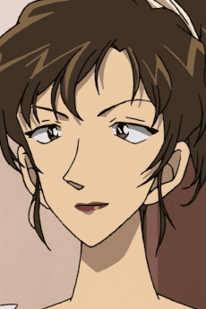Tenko Tajima