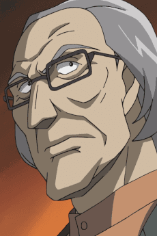 Takumi Fuwa