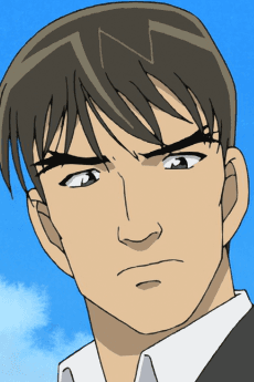 Kazuki Honjo
