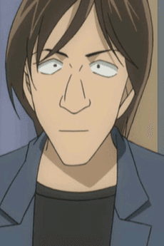 Kouda