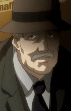 Wataru Kannadzuki