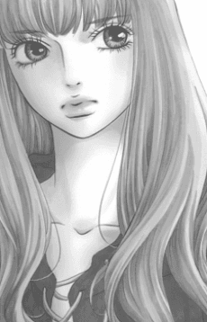 Shiori Kikukawa