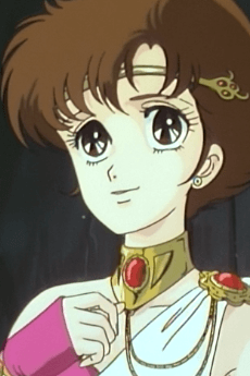 Miyako Negishi