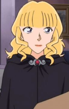 Shoko Utakura
