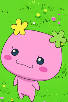 Violetchi