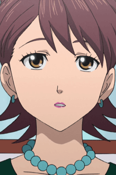 Ai Mataomi
