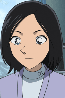 Fuyumi Tachihara