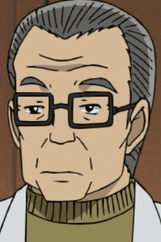 Sentarou Kizaki