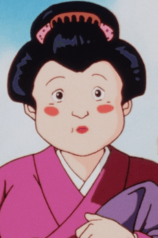 Koharu
