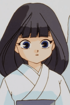 Yukinko