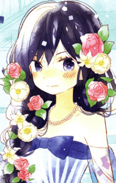 Mao Motomiya