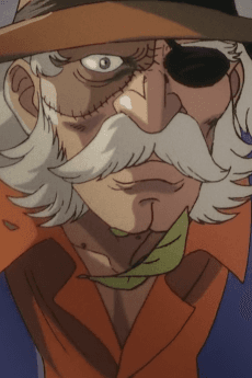 Ernesto