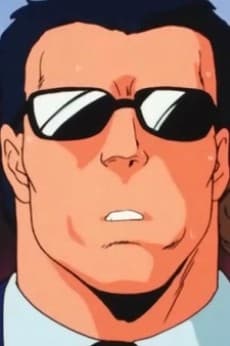 Arnold