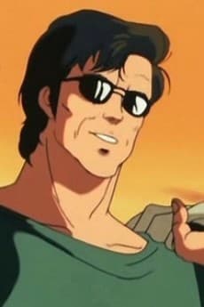 Shibata
