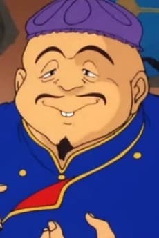 Bijutsushou