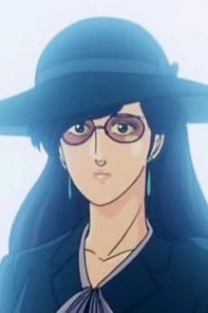 Masumi