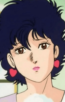 Rumi Takahara