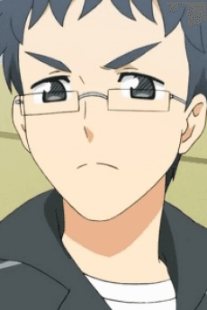 Hosaka