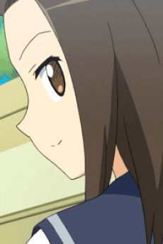 Senpai