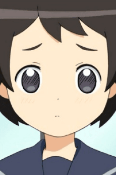 Kouhai